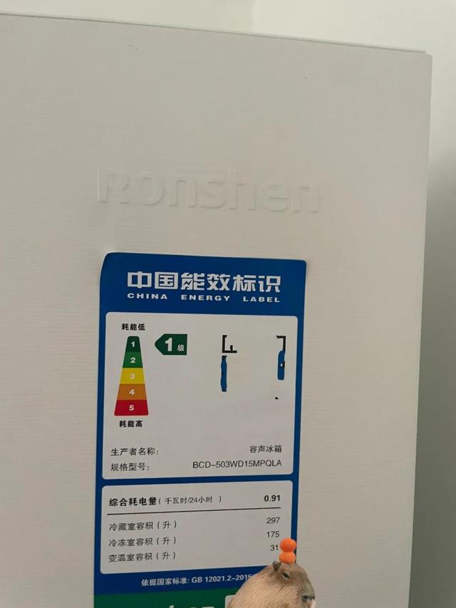 建议大家：冰箱一定坚持“4不买”，不是胡说，都是经验！