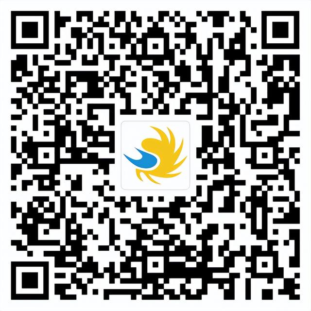 需求牵引，创新驱动！——第十九届中国成都国际软件设计与应用大赛正式启动