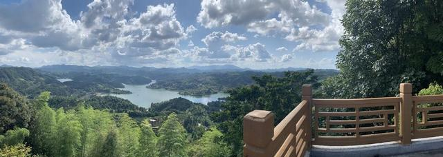 厦门未来强到可怕！一场前所未有的 “大动作”，会在今年正式启动