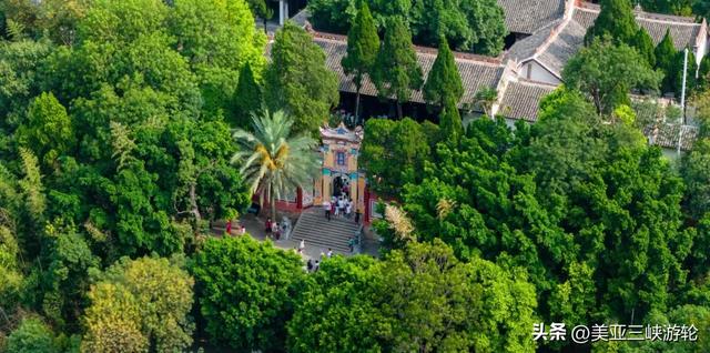 三峡游轮最豪华排名top3!长江三峡旅游,选ta就对了!