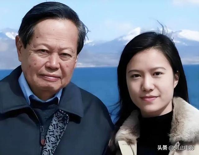 杨振宁走了，伴随在他身上的3个疑问，也该解开了
