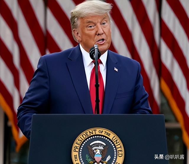 不到24小时，美国扣第3艘油轮，但碰上刺头，双方爆发海上追逐战