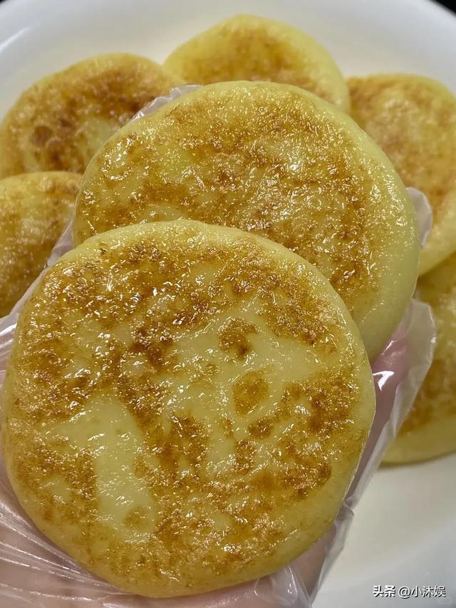中伏后，少吃绿豆苦瓜多吃它，一通便，二降压，三抗衰，四强免疫