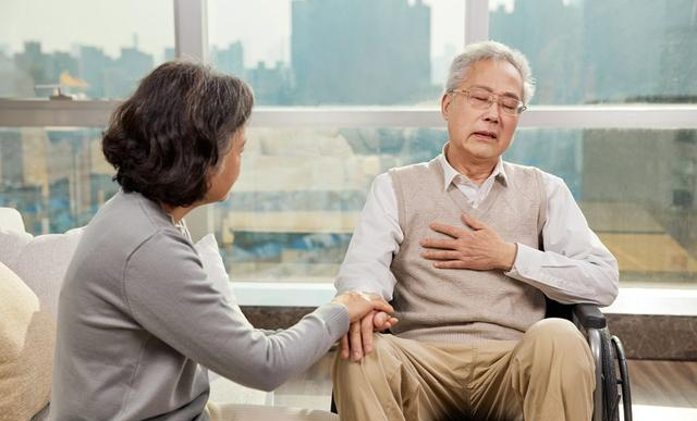 跑步真能养肺？医生揭秘：肺最爱的6件事，做对了效果翻倍！