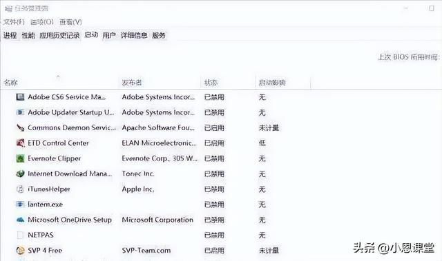 电脑系统win10越用越卡怎么办？电脑系统win10越用越卡的解决方法