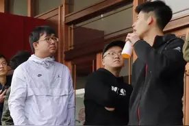 不吹不捧！这4款“小众”运动鞋不烂街不坑人，绝对比阿迪耐克香图片