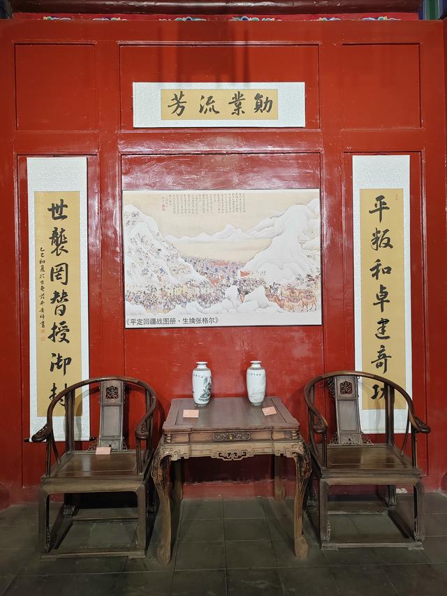 新疆这座冷门小城，藏着三处世界文化遗产