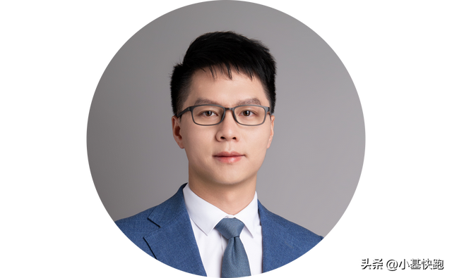 人工智能持续火热，或许你需要一个“科技猎手”