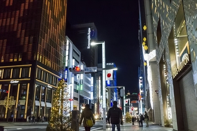 中国的免签政策，在全球赢得更多回响，韩国免税店急呼延长免签