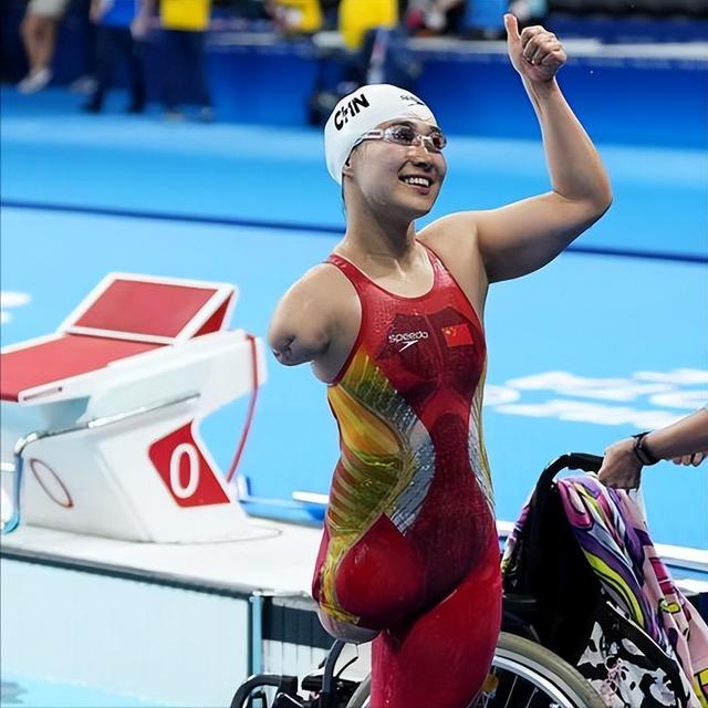 2025十佳运动员出炉！全红婵落榜，孙颖莎才排第四，第一当之无愧