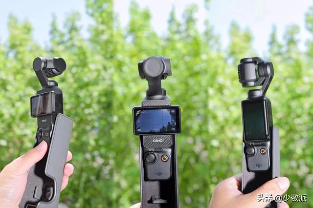 母亲节礼物送什么？这是我们买过的 10+ 个「送礼好物」