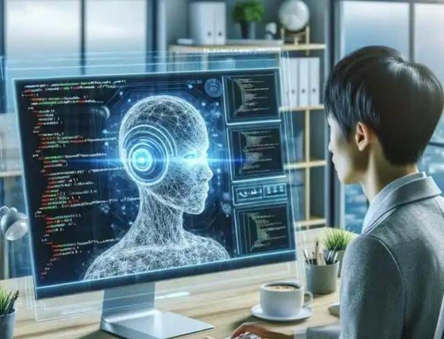 拉法洛夫掀桌子！AI不用拼参数，会“学怎么学”才顶用