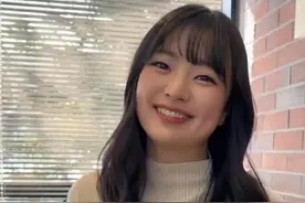 四川农村小伙赴日本打工2年，赚到400万日元，带漂亮日本女友回国图片