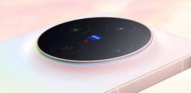 vivo多款新机待发布，爆料一文汇总