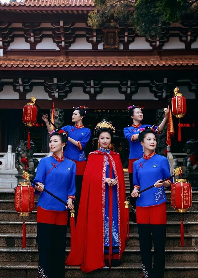 钱再多有什么用？刘涛如今的现状，给所有45岁以上女性提了个醒