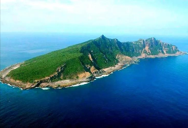 东方新规定：挑衅可以，求和就必须付出利息