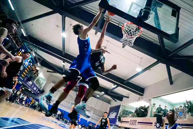 津彩南望铸华章丨民宿、酒堡、潮玩基地！天津津南文旅融合玩出多少新花样？