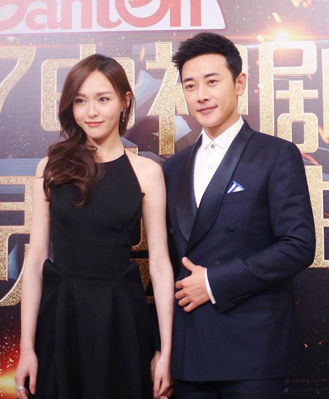 突发！罗晋父亲去世，生病已一年，罗晋唐嫣婚变事件也真相大白了