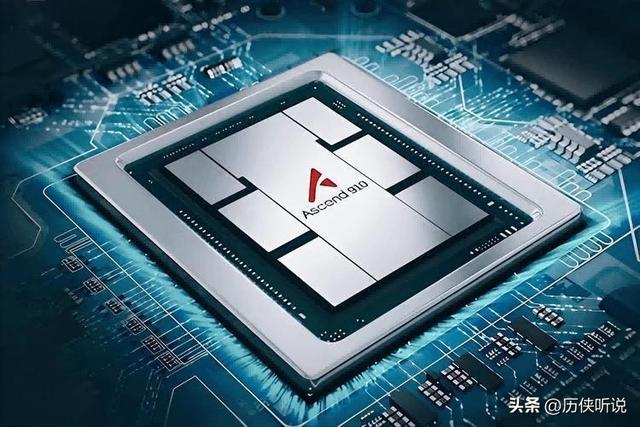 日本比美国更狠！全线围剿中国半导体，封锁110家半导体企业