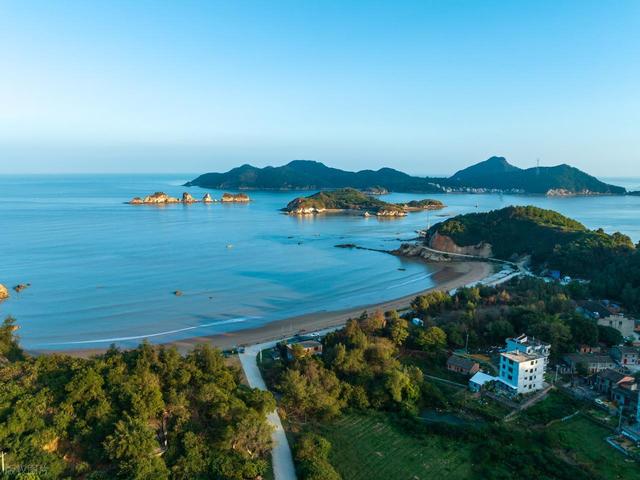 福州冷知识大揭秘：不止鱼丸和三坊七巷的宝藏城市