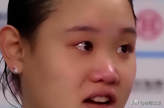 官宣退役不到1月	，张家齐接受采访，句句不提却字字都提全红婵