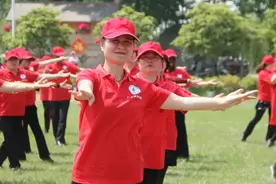 人过60岁后，晚年最好的生活，不是吃喝玩乐，而是做这3件事！图片