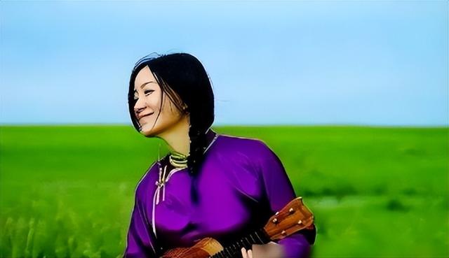 她连上4次春晚，和恩师同居怀孕，被骗流产，57岁依然无人敢娶