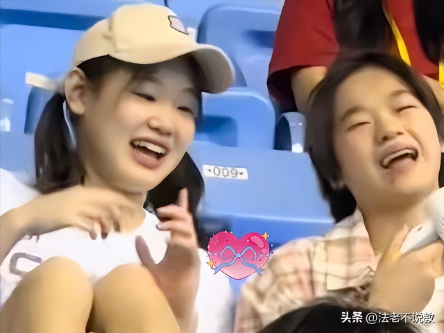 正式退出？21岁张家齐发声，眼泛泪花，安置3选1，年薪6位数