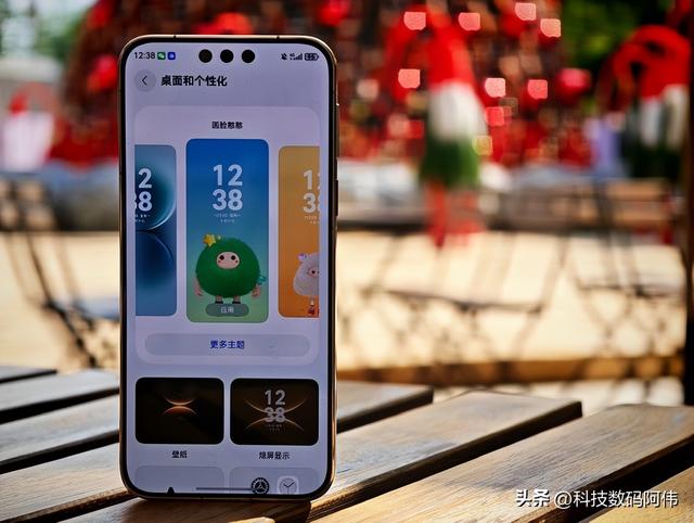 华为Mate80 Pro才是真香！别为Max多花钱，省2000元选购避坑指南