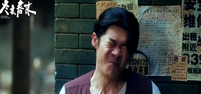 郑晓龙又一部年代剧，30位实力派助阵	，我断言：这剧一播出就会火
