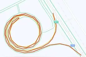 2024年武汉四个限行地区：老司机请留步，新司机看好你的尾号！图片