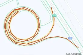2024年武汉四个限行地区：老司机请留步，新司机看好你的尾号！图片