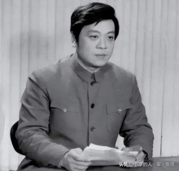 认识中国每一个县——第240站：河北·邢台·宁晋县