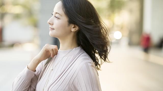 你的打赏养活了谁，女主播们为什么都转型了