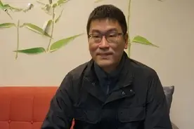 台陆委会找不到“盯梢案”爆料者？徐巧芯批梁文杰：说谎不打草稿图片