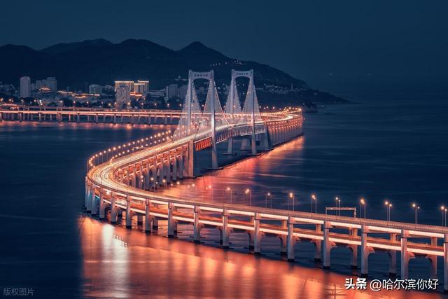 北戴河与大连：两种海滨风光，不同度假选择