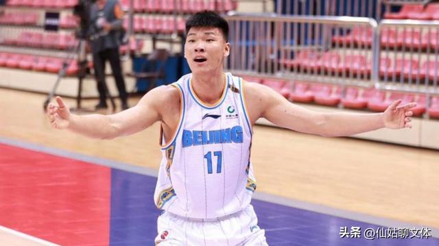 北京输广厦，赛后揪出最大混子，朱芳雨庆幸当时好在没有顶薪签他