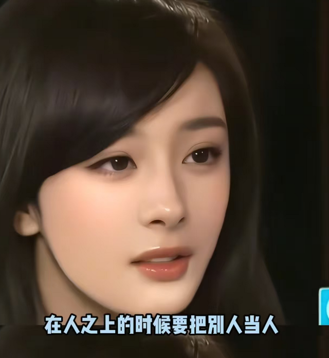 离婚7年	，39岁杨幂高调宣布喜讯，刘恺威终为自己的错误买了单！