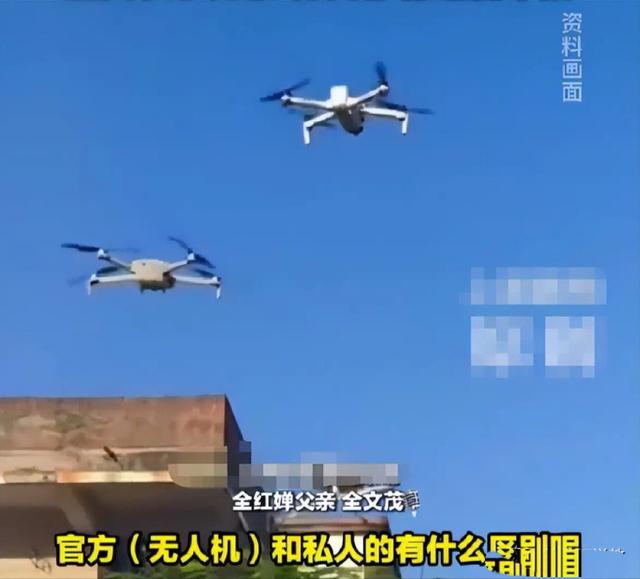 全红婵老家别墅刚封顶，让人“反感”的事情就发生了，还不止一件