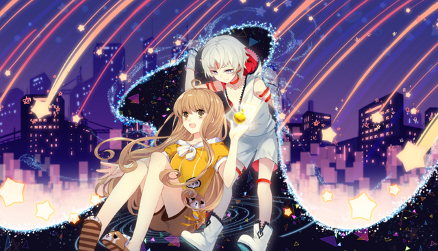 哪些漫画的腰斩（停更）成了你的意难平？