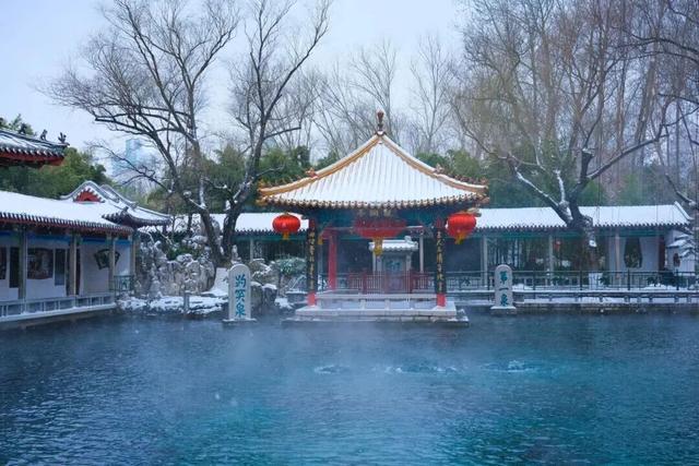 约2.5h直飞，澳门⇌济南即将开航！