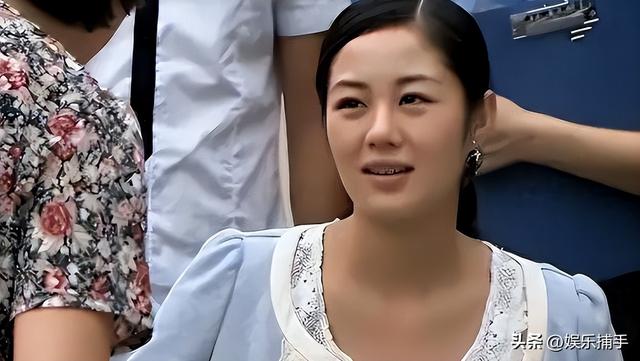 被赵本山“养”了11年，闪婚假富豪的毕畅，如今的下场怪不了别人