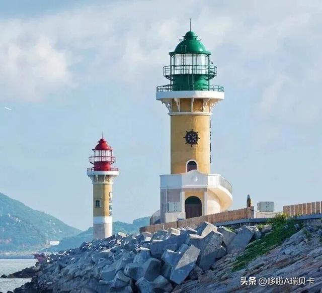退休后一定要在这6座城市旅居，消费不高生活安逸，来了就不想走