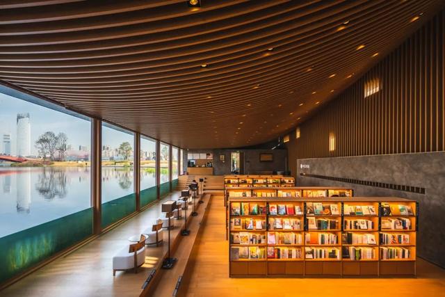 全部免费！成都适合一个人逛的7个地方！