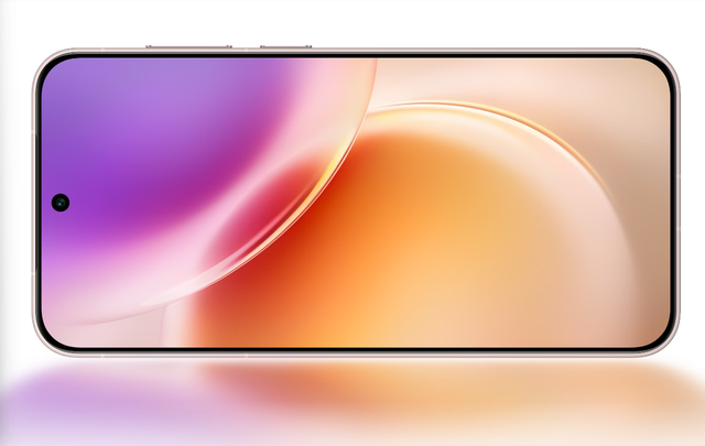 小米17和vivo X300，两款小屏手机值得考虑吗？有一不足都绕不开