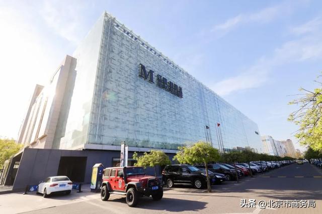电影票根没丢吧？快来朝阳一键变身“省钱侠”