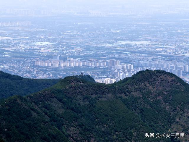 东山洪庆