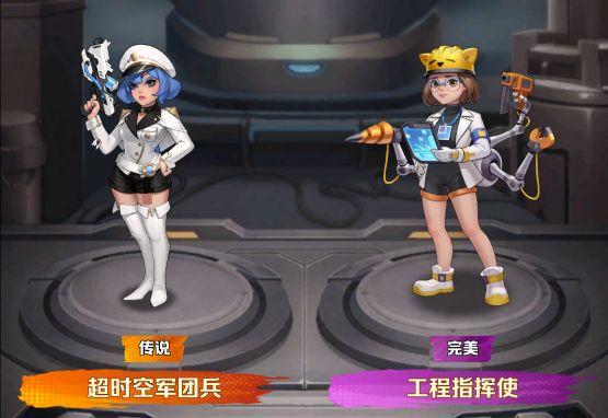 【向僵尸开炮】萌新必看！1-7天玩法攻略，手把手教你赢在起跑线