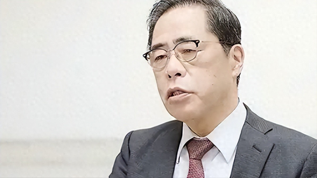 日本预言：2025中日必有一战！战争会很惨烈，日本会是下个乌克兰​