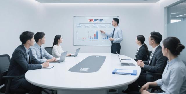 AI搜索排名优化技巧大揭秘：哪家强、怎么学与靠谱之选